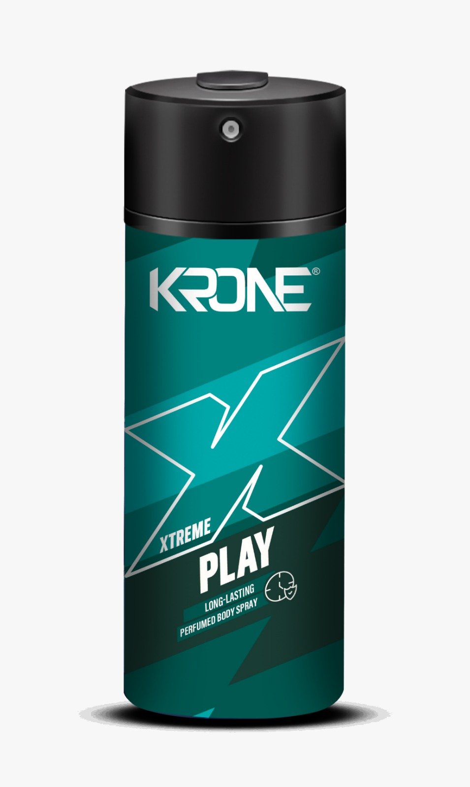 IMG-PRODUCT